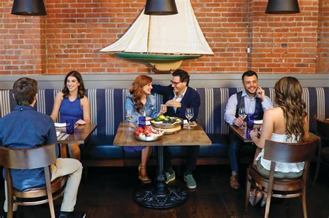saltaire oyster bar and fish house|fish depot restaurant boynton beach.
